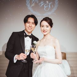 グランド ハイアット 東京の写真29枚目