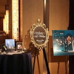 グランド ハイアット 東京の写真15枚目