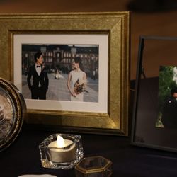 グランド ハイアット 東京の写真13枚目