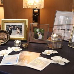 グランド ハイアット 東京の写真14枚目