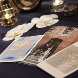 グランド ハイアット 東京の写真22枚目