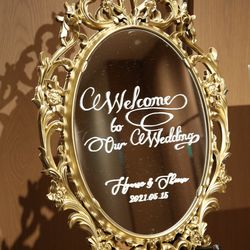 グランド ハイアット 東京の写真4枚目