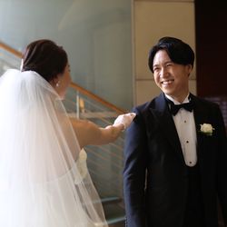 グランド ハイアット 東京の写真19枚目