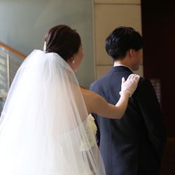 グランド ハイアット 東京の写真21枚目