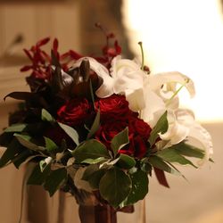 グランド ハイアット 東京の写真23枚目