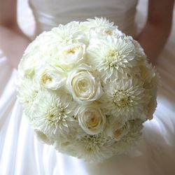 グランド ハイアット 東京の写真22枚目