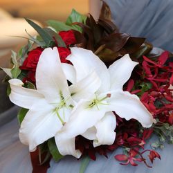 グランド ハイアット 東京の写真23枚目