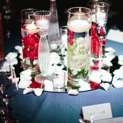 グランド ハイアット 東京の写真32枚目