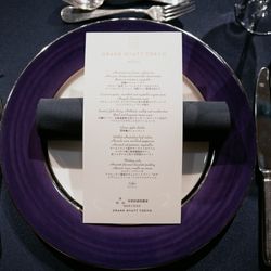 グランド ハイアット 東京の写真35枚目