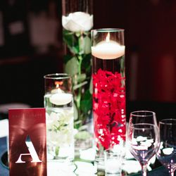 グランド ハイアット 東京の写真19枚目