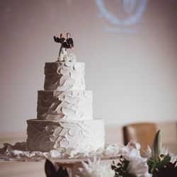 グランド ハイアット 東京の写真21枚目