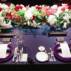 グランド ハイアット 東京の写真4枚目