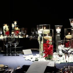 グランド ハイアット 東京の写真13枚目