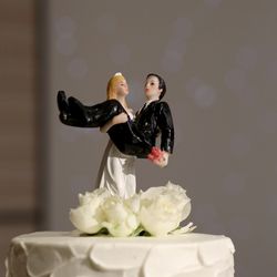 グランド ハイアット 東京の写真27枚目