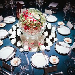 グランド ハイアット 東京の写真35枚目