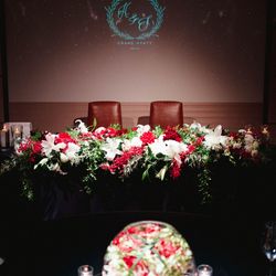 グランド ハイアット 東京の写真17枚目