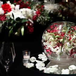 グランド ハイアット 東京の写真34枚目