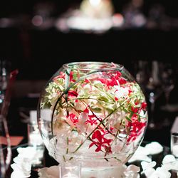 グランド ハイアット 東京の写真15枚目