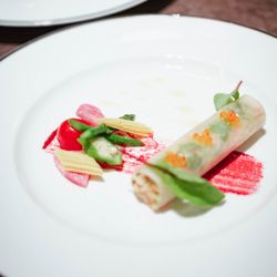 グランド ハイアット 東京の写真23枚目