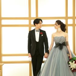 グランド ハイアット 東京の写真11枚目