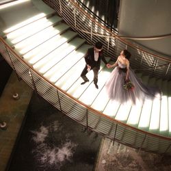 グランド ハイアット 東京の写真6枚目