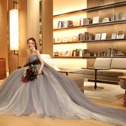 グランド ハイアット 東京の写真7枚目