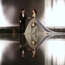 グランド ハイアット 東京の写真11枚目