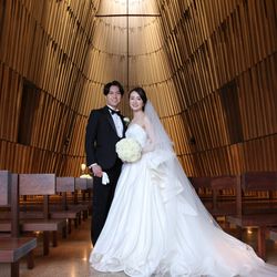 グランド ハイアット 東京の写真29枚目