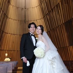 グランド ハイアット 東京の写真3枚目