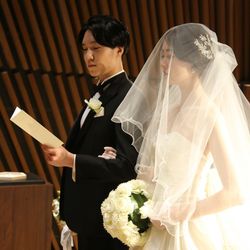 グランド ハイアット 東京の写真22枚目