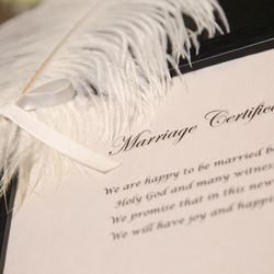 グランド ハイアット 東京の写真21枚目