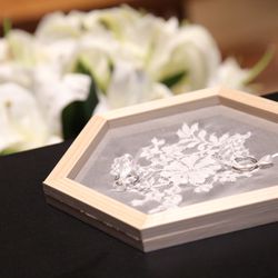 グランド ハイアット 東京の写真3枚目