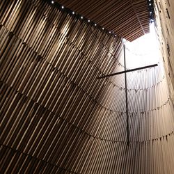 グランド ハイアット 東京の写真18枚目