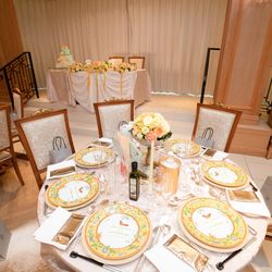 青山セントグレース大聖堂の写真35枚目