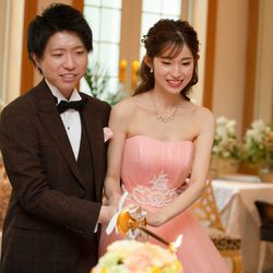 青山セントグレース大聖堂の写真29枚目