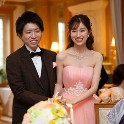 青山セントグレース大聖堂の写真15枚目