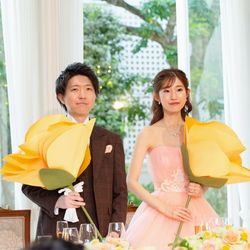 青山セントグレース大聖堂の写真29枚目