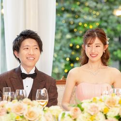 青山セントグレース大聖堂の写真3枚目