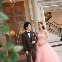 青山セントグレース大聖堂の写真15枚目