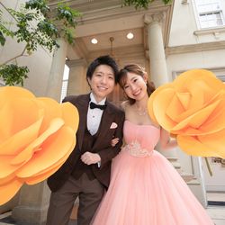 青山セントグレース大聖堂の写真24枚目