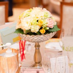 青山セントグレース大聖堂の写真13枚目