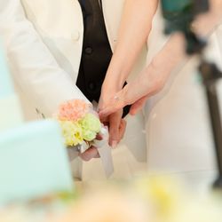 青山セントグレース大聖堂の写真22枚目