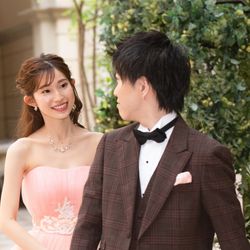 青山セントグレース大聖堂の写真35枚目