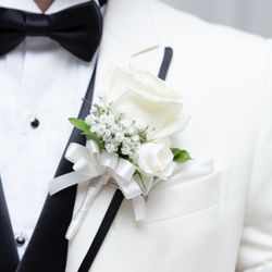 青山セントグレース大聖堂の写真24枚目