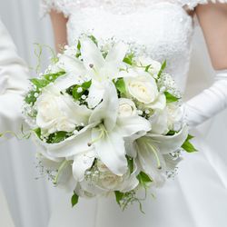 青山セントグレース大聖堂の写真21枚目