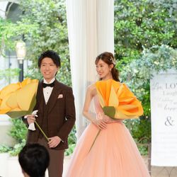 青山セントグレース大聖堂の写真10枚目