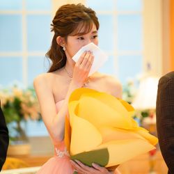 青山セントグレース大聖堂の写真21枚目