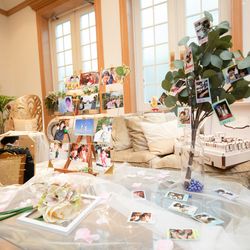 青山セントグレース大聖堂の写真26枚目