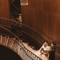 東京會舘の写真35枚目