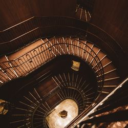 東京會舘の写真24枚目